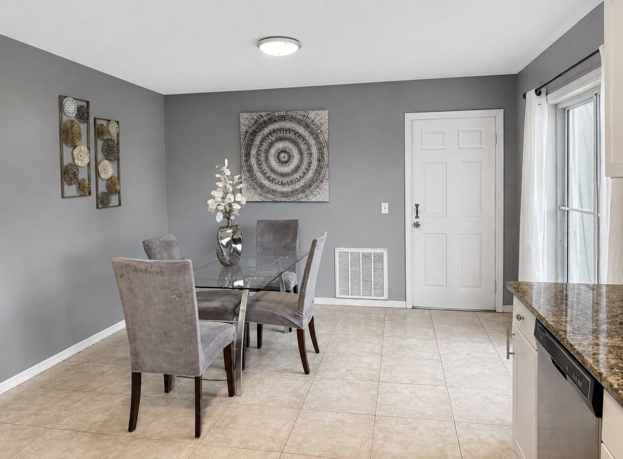 766 Platypus Ct #NA - Photo 5 of 12