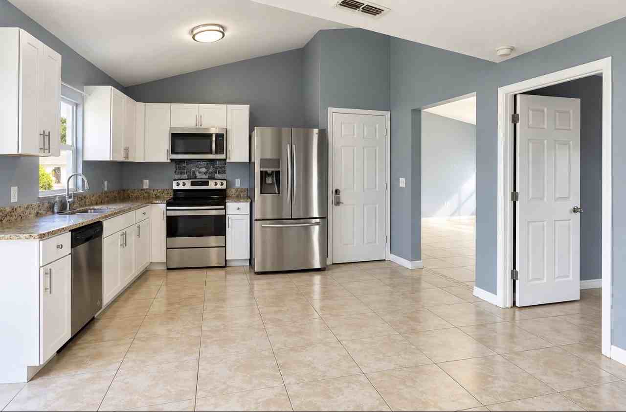 766 Platypus Ct #NA - Photo 7 of 12