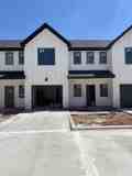 477 Pine Rd #C - Photo 1 of 1