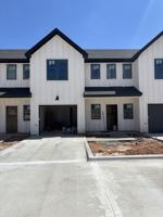featured image of 477 Pine Rd #C