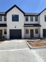 featured image of 477 Pine Rd #B