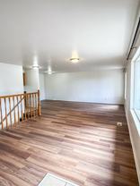 5333 S Peachwood Cir #NA - Photo 1 of 1