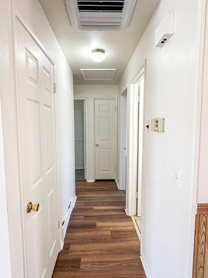 5333 S Peachwood Cir #NA - Photo 5 of 40