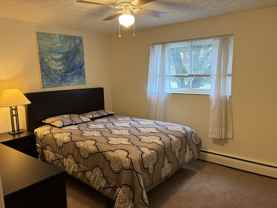 2312 Ohio Ave #3 - Photo 1 of 1