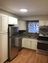 16421 97th St #1 - Photo 1 of 1