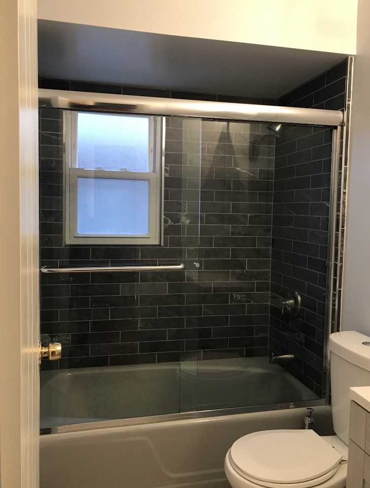 16421 97th St #1 - Photo 7 of 7