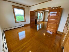 46 Main St #6 - Photo 1 of 1