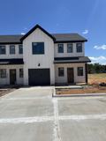 465 Pine Rd #D - Photo 1 of 1