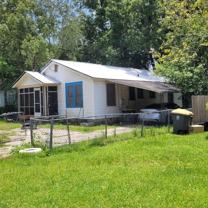 4060 Ernest St #NA - Photo 1 of 1