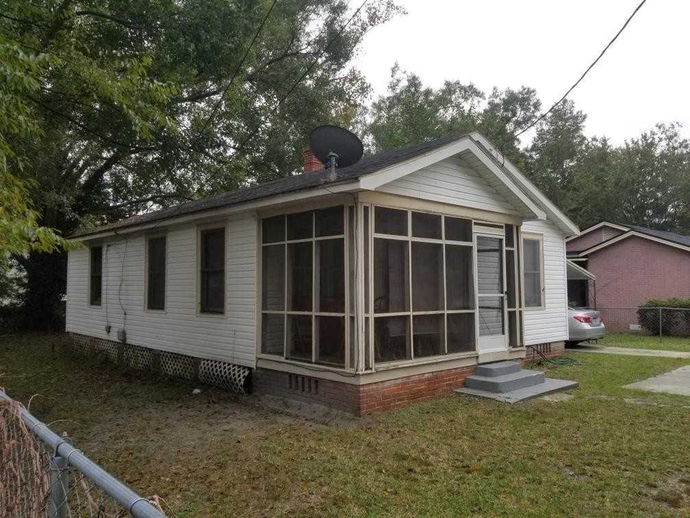 4060 Ernest St #NA - Photo 2 of 2