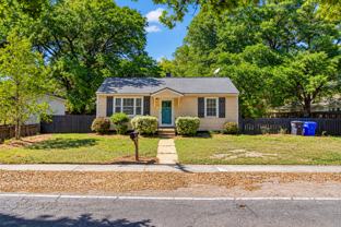 736 Mccants Dr #NA - Photo 1 of 1