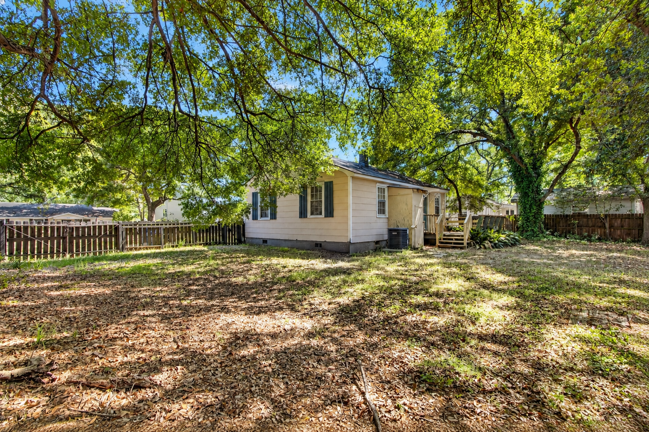736 Mccants Dr #NA - Photo 7 of 8