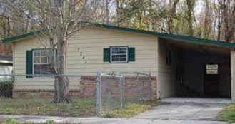 7741 Mccowan Dr #NA - Photo 1 of 1