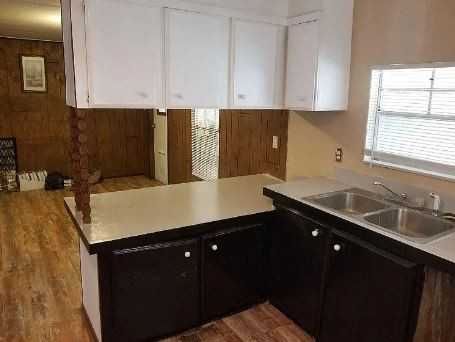 7741 Mccowan Dr #NA - Photo 2 of 5