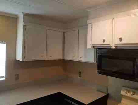 7741 Mccowan Dr #NA - Photo 3 of 5