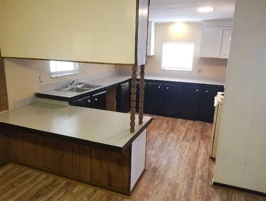 7741 Mccowan Dr #NA - Photo 4 of 5