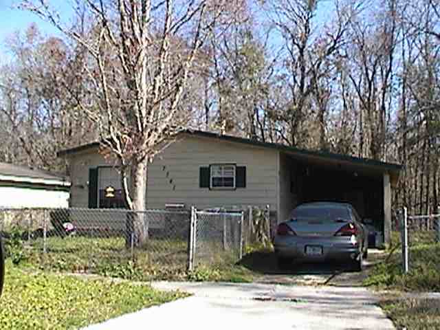 7741 Mccowan Dr #NA - Photo 5 of 5