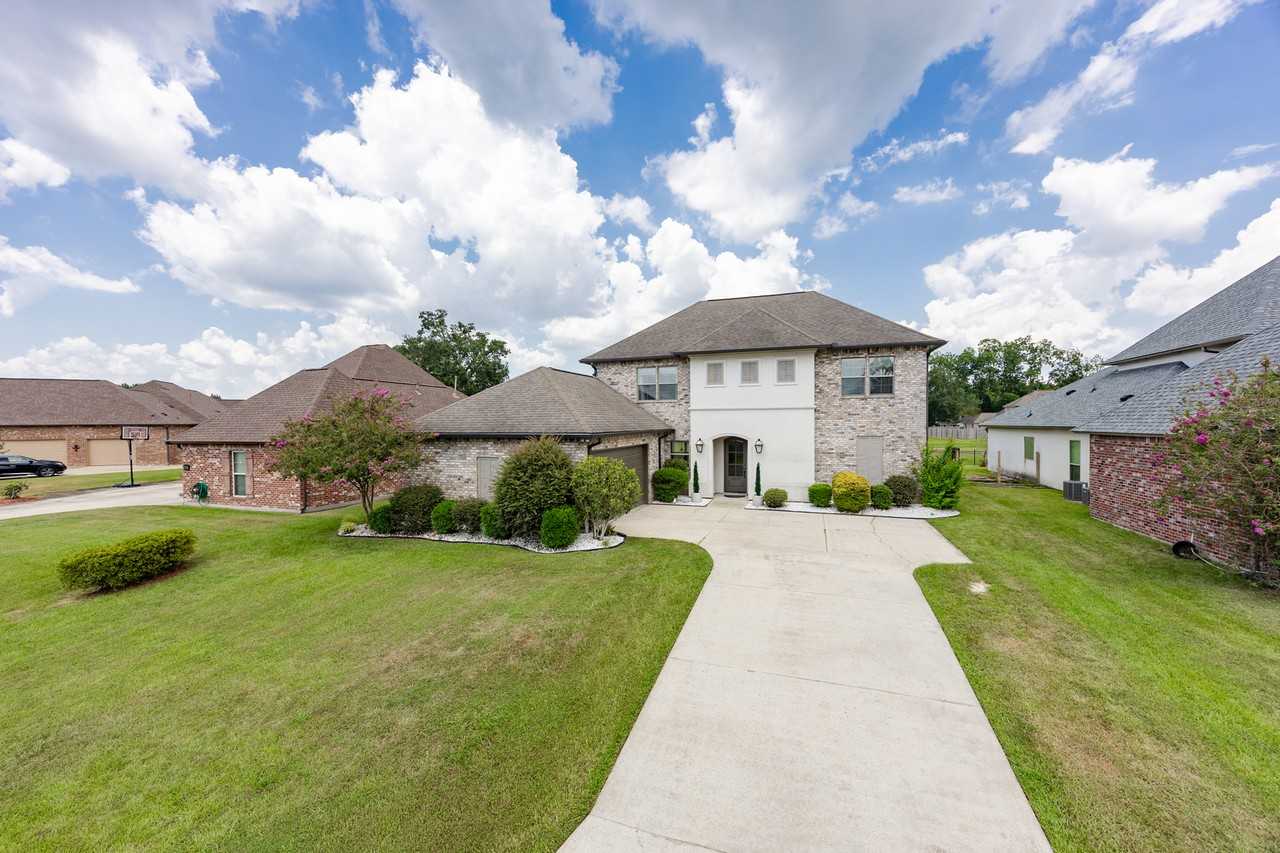 37436 Amalfi Dr #NA - Photo 2 of 30