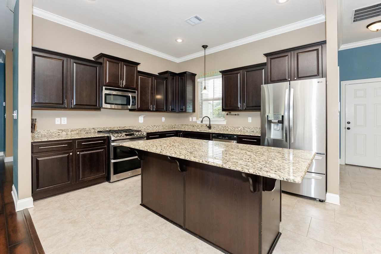 37436 Amalfi Dr #NA - Photo 6 of 30