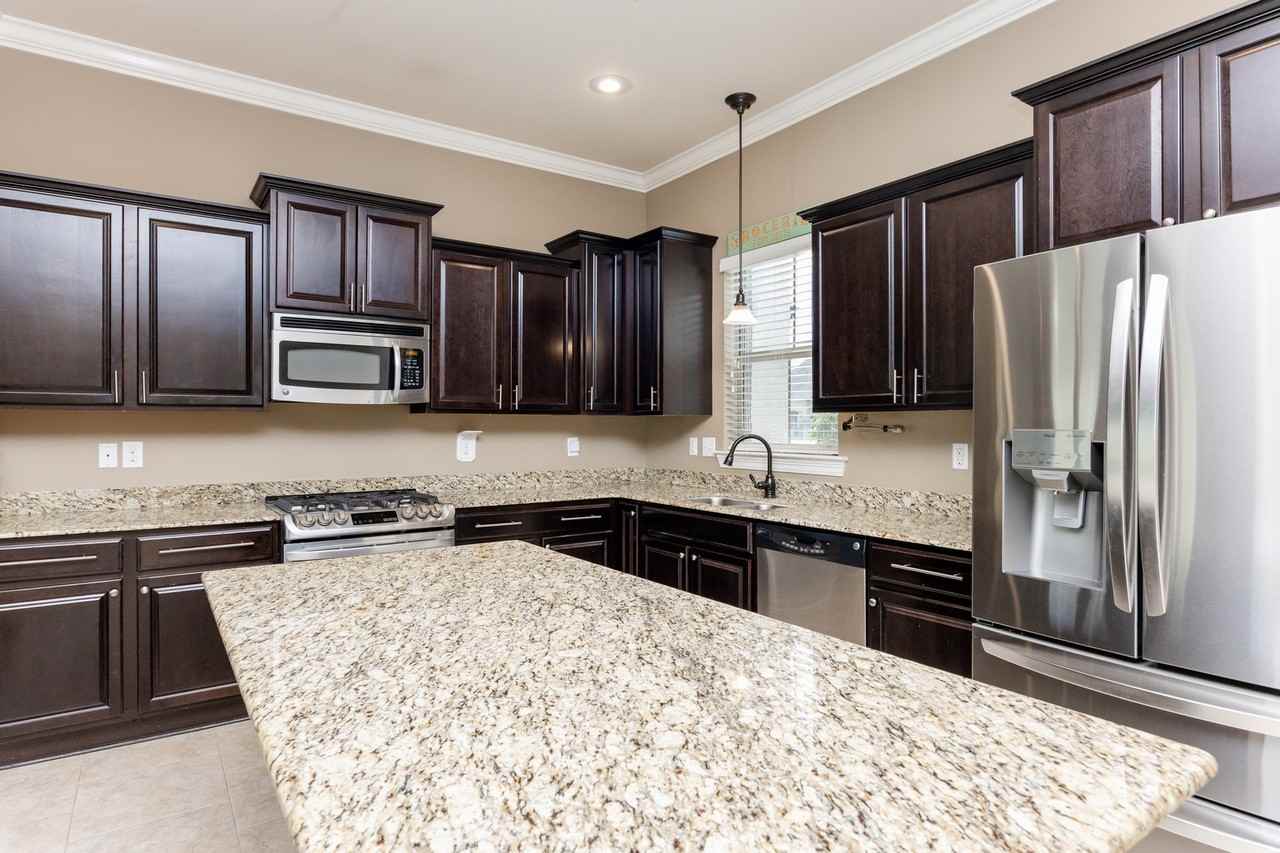 37436 Amalfi Dr #NA - Photo 7 of 30