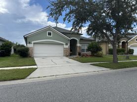 13646 Hawk Lake Dr #NA - Photo 1 of 1