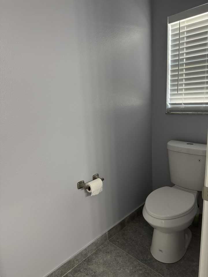 13646 Hawk Lake Dr #NA - Photo 3 of 40