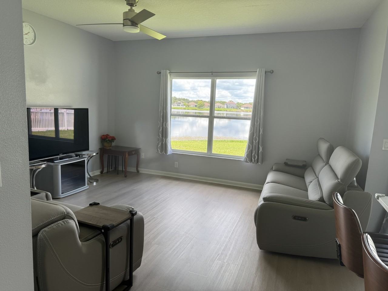 13646 Hawk Lake Dr #NA - Photo 6 of 40
