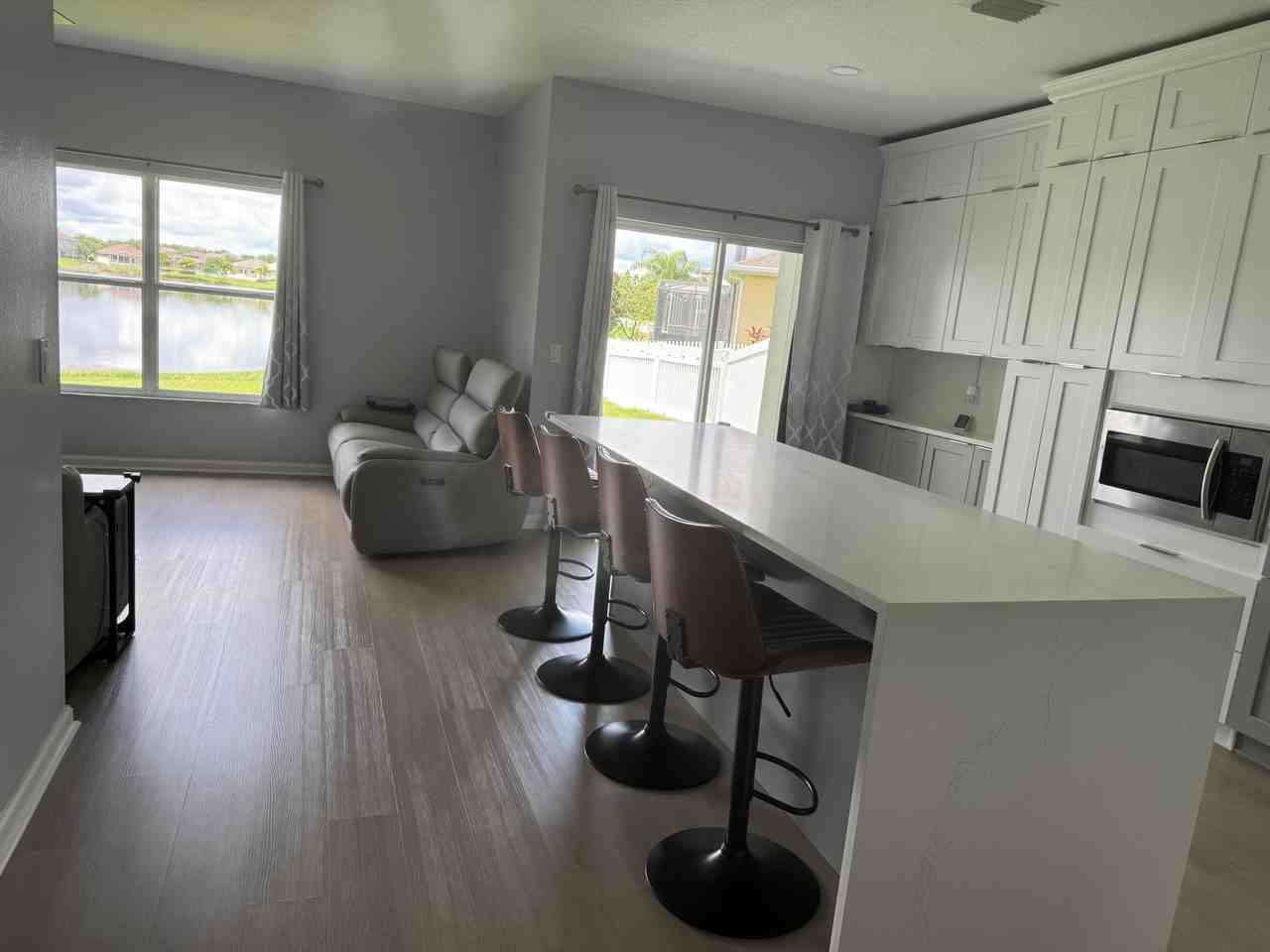 13646 Hawk Lake Dr #NA - Photo 7 of 40