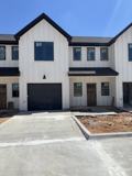 465 Pine Rd #B - Photo 1 of 1