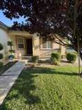 2274 Purple Finch Ct #NA - Photo 1 of 1