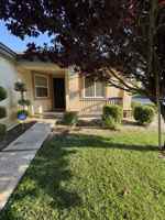 featured image of 2274 Purple Finch Ct #NA