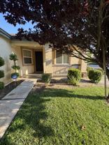 2274 Purple Finch Ct #NA - Photo 1 of 1