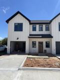 465 Pine Rd #A - Photo 1 of 1