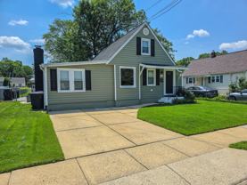 612 Princeton Ave #NA - Photo 1 of 1