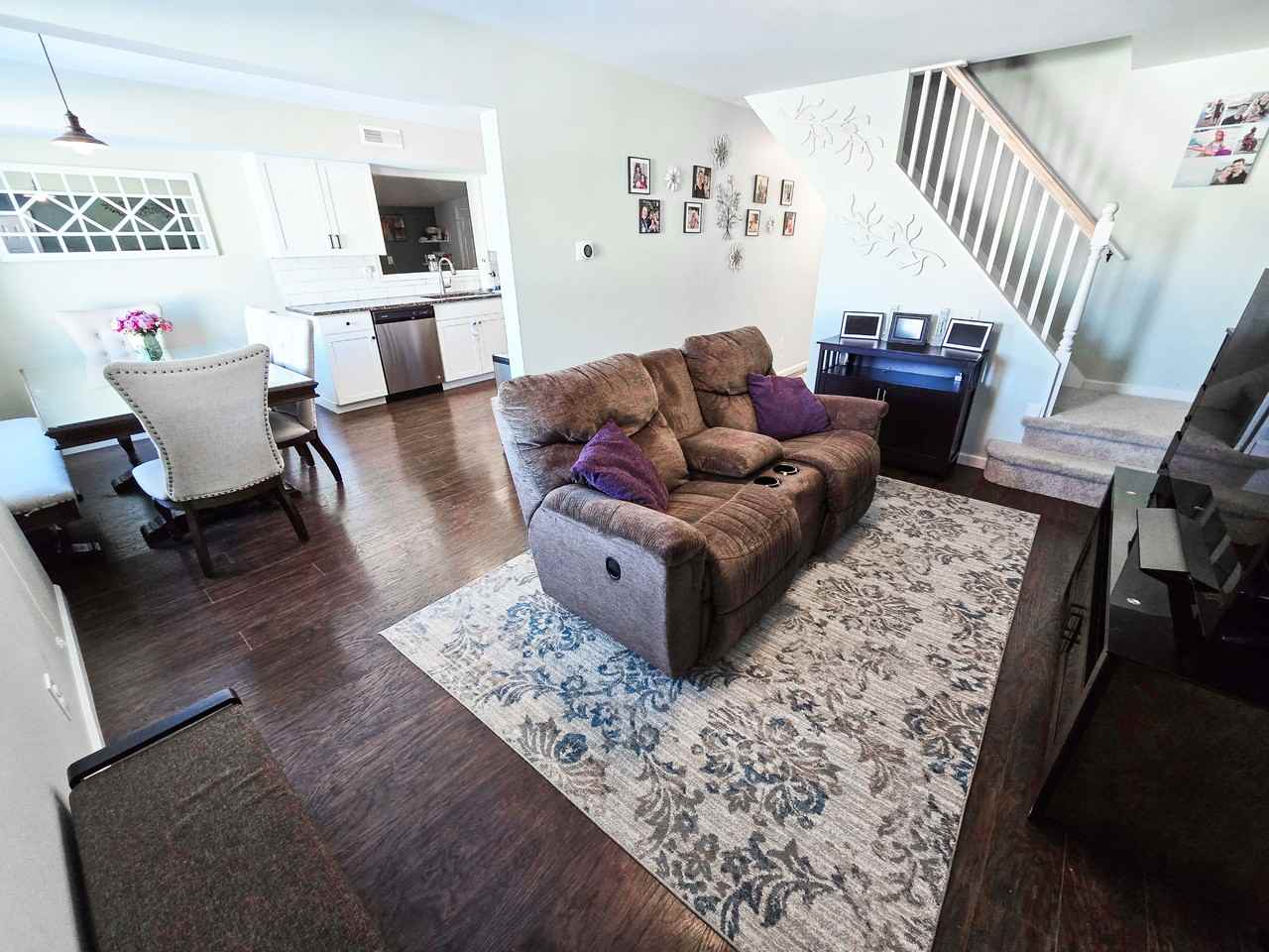 612 Princeton Ave #NA - Photo 3 of 24