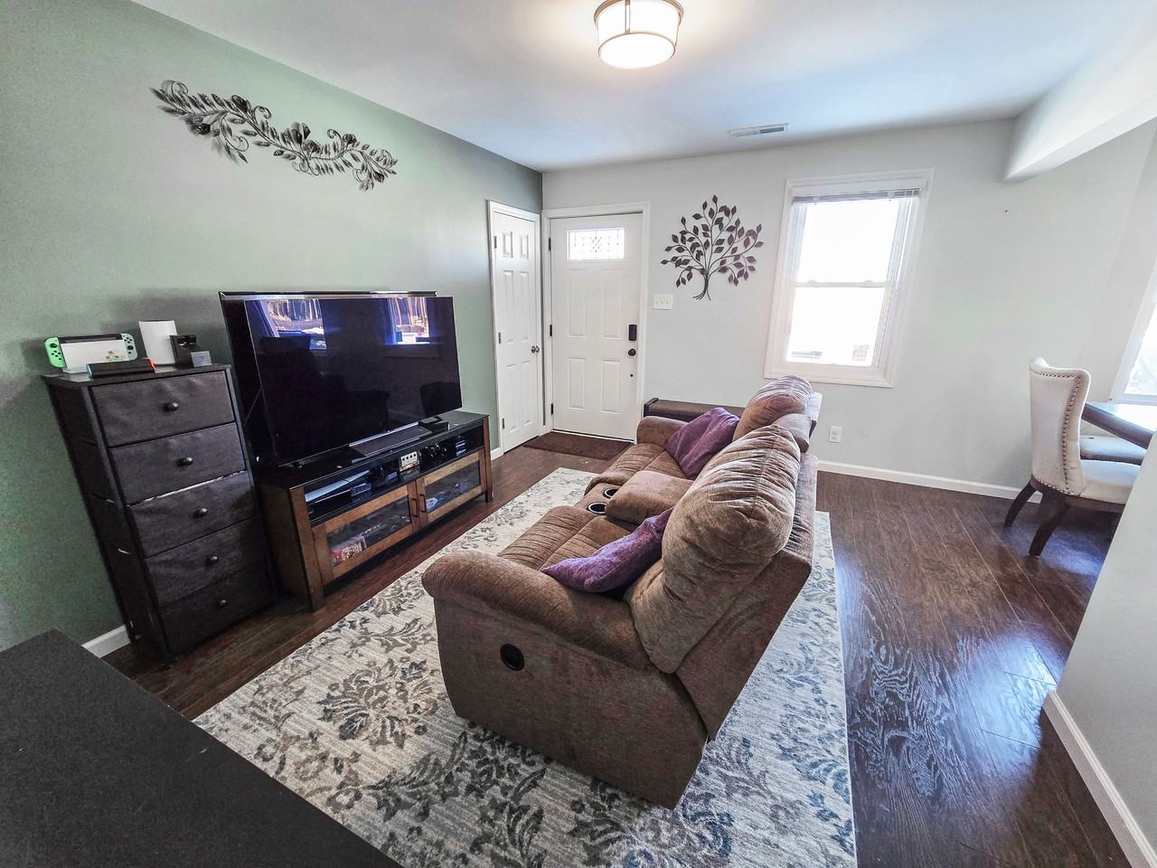 612 Princeton Ave #NA - Photo 4 of 24