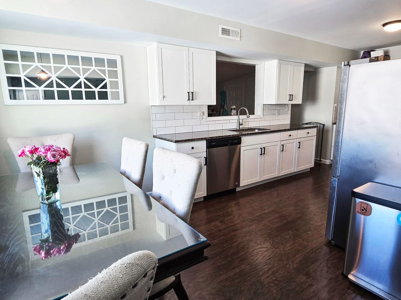 612 Princeton Ave #NA - Photo 5 of 24