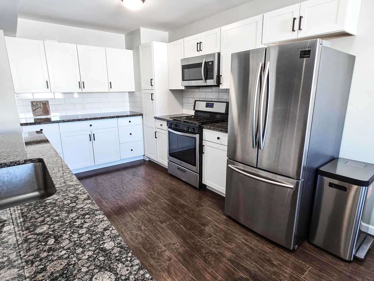 612 Princeton Ave #NA - Photo 6 of 24