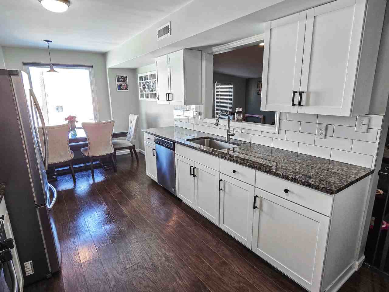 612 Princeton Ave #NA - Photo 7 of 24