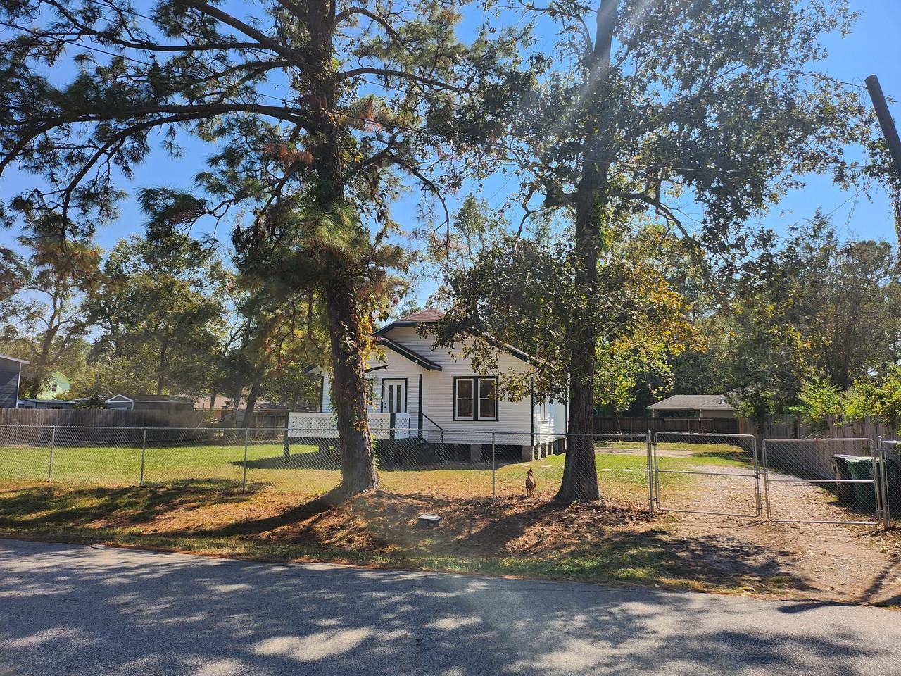 1305 Big Deer Dr #NA - Photo 2 of 34