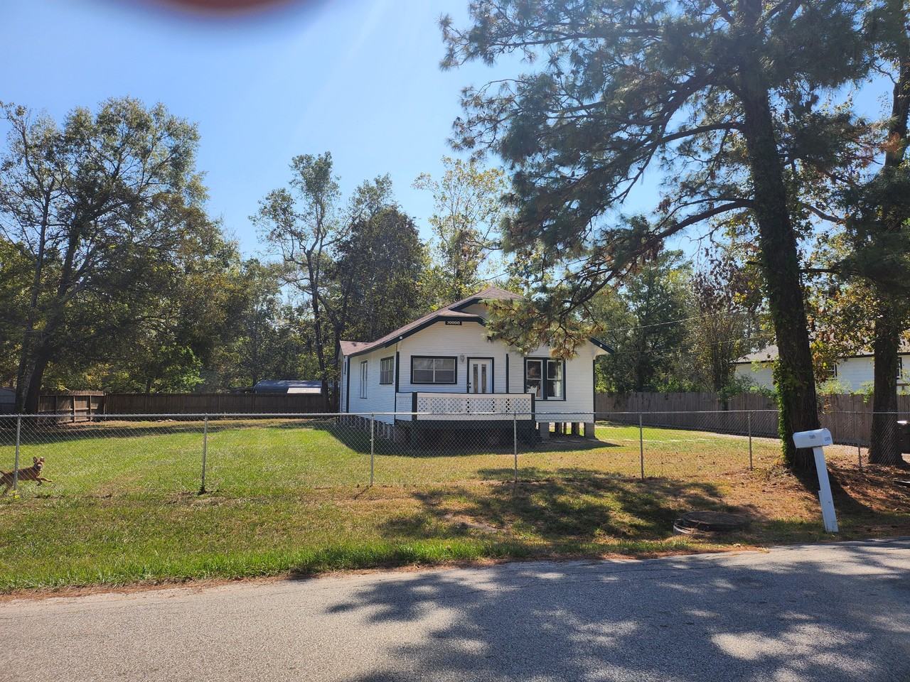 1305 Big Deer Dr #NA - Photo 3 of 34