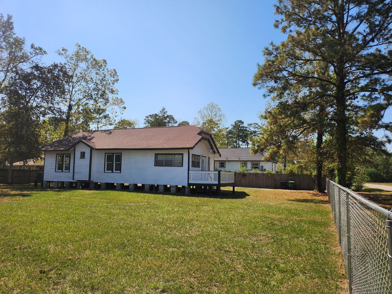 1305 Big Deer Dr #NA - Photo 5 of 34