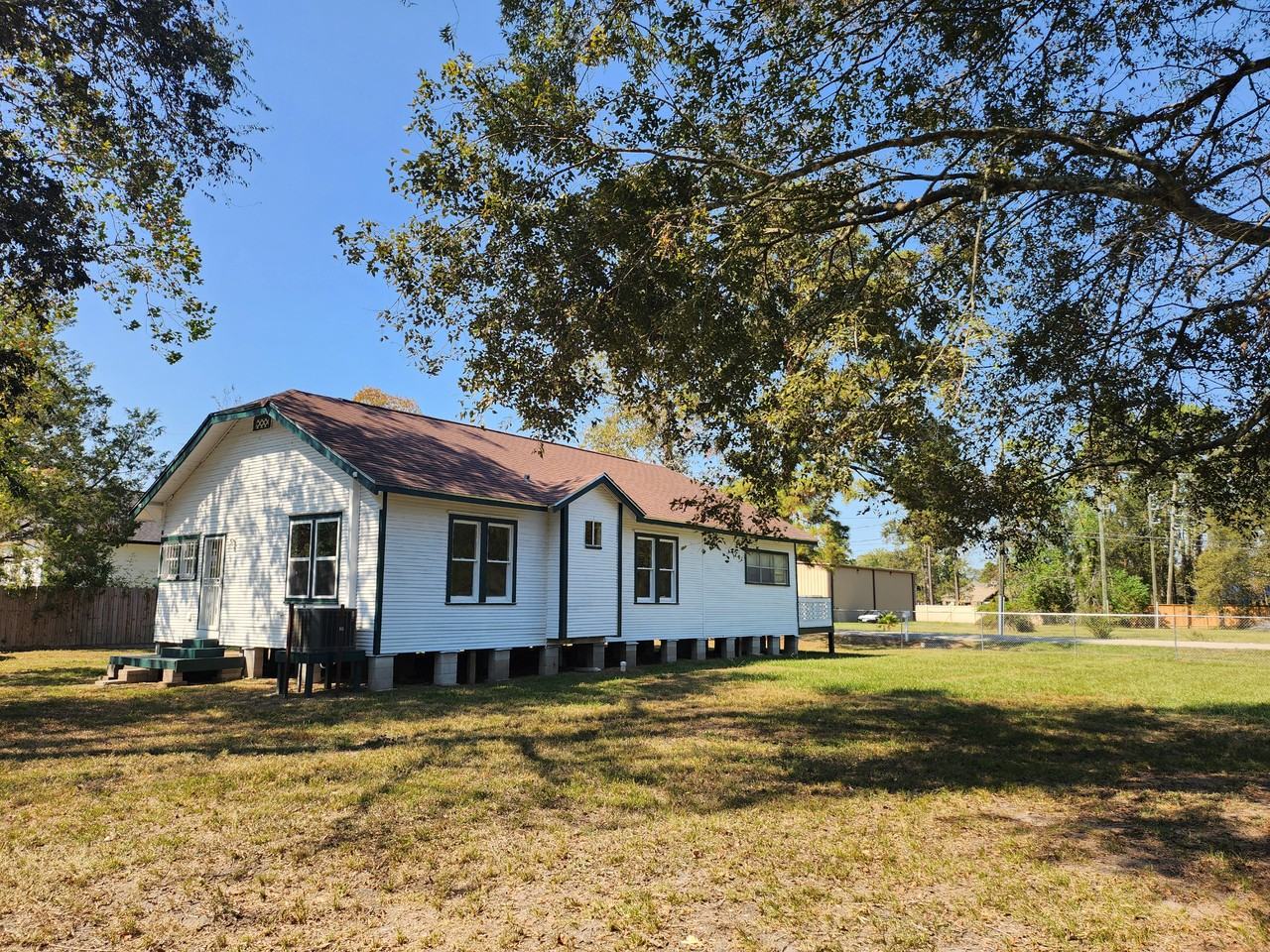 1305 Big Deer Dr #NA - Photo 6 of 34