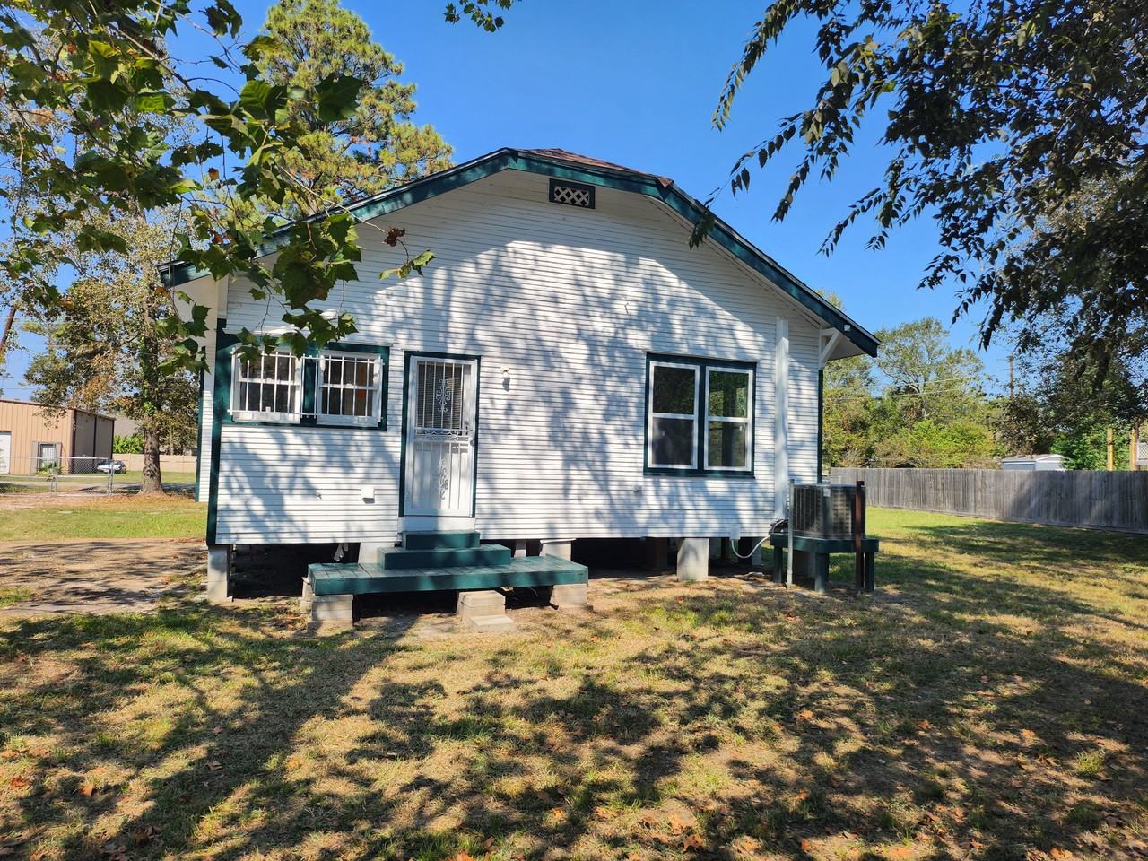 1305 Big Deer Dr #NA - Photo 7 of 34