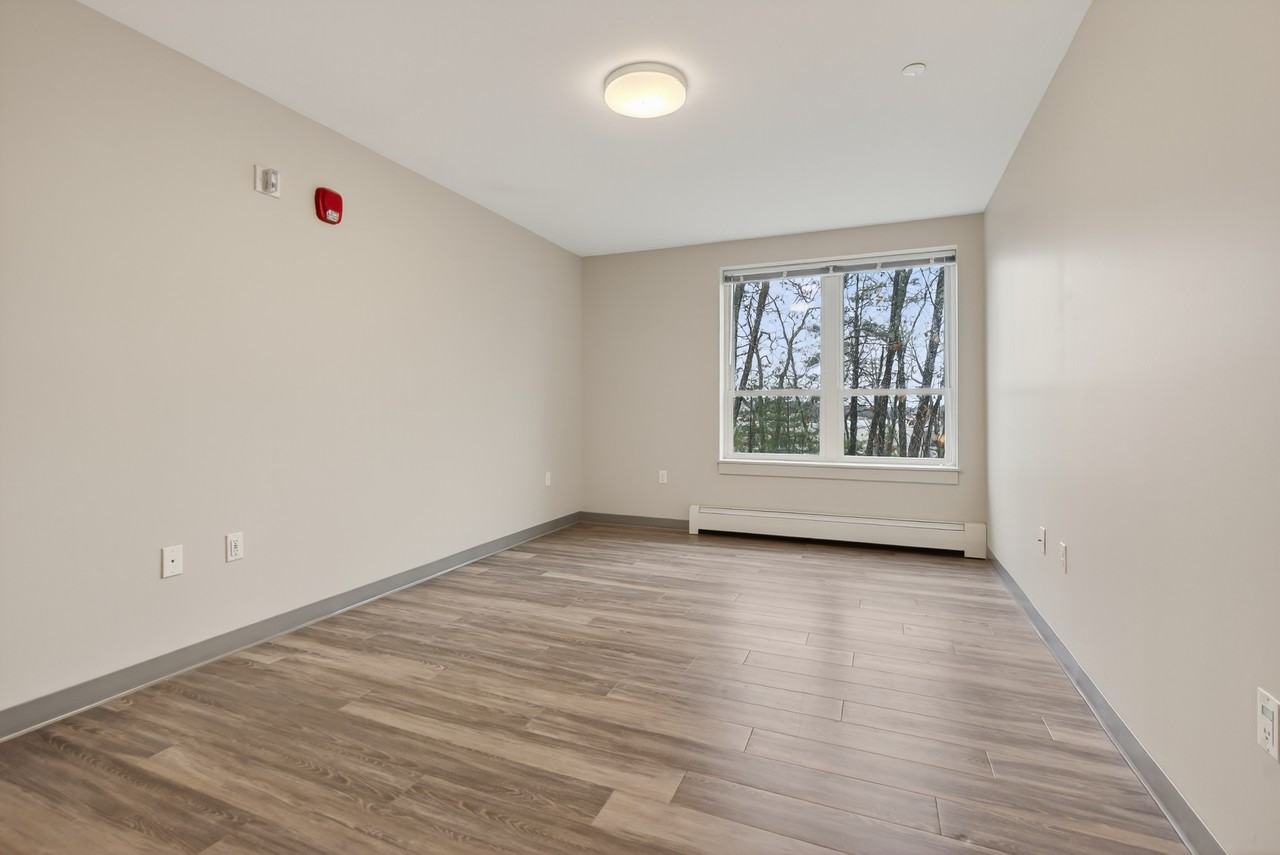 67 Ruth Hunton Ct #305 - Photo 4 of 11