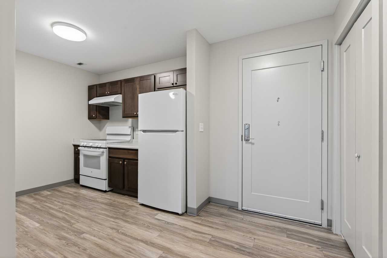 67 Ruth Hunton Ct #305 - Photo 7 of 11