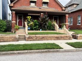 1861 Barth Ave #NA - Photo 1 of 1