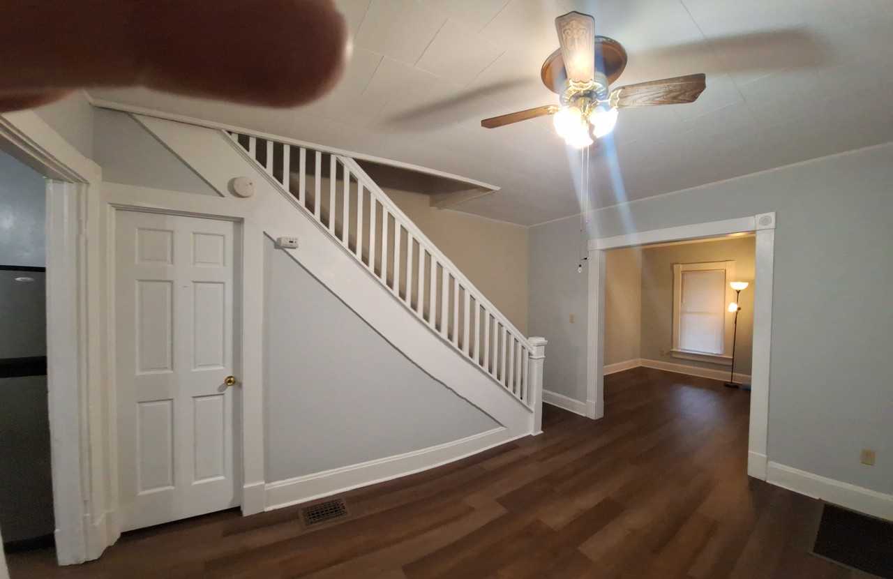 1861 Barth Ave #NA - Photo 4 of 23