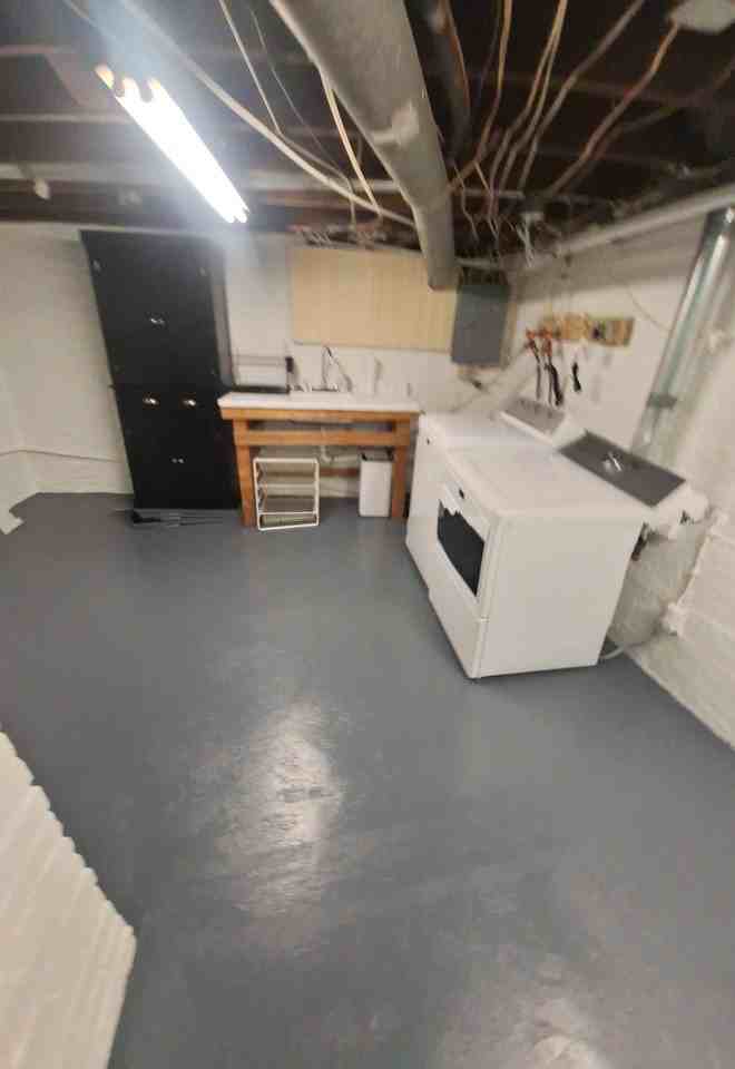 1861 Barth Ave #NA - Photo 5 of 23