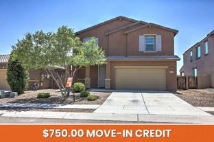 15470 S Calle Nopalera - Photo 1 of 1